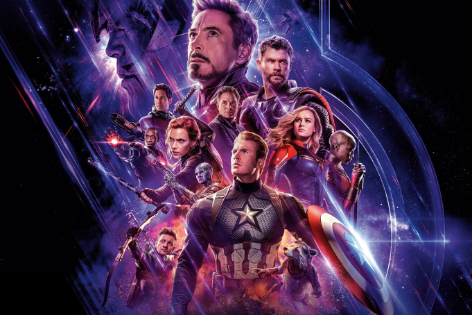 ‘Avengers: Endgame’ Overtakes ‘Avatar’ as Highest-Grossing Movie in History With $2.925 Billion After ‘Encore’ Re-Release