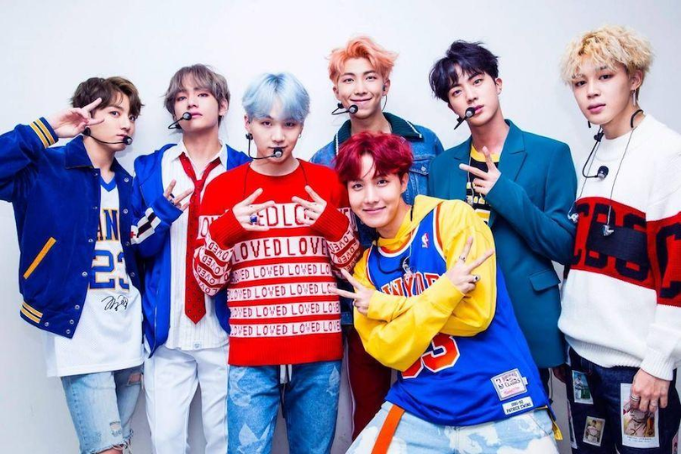 HYBE India Teases BTS-Related Revelation on October 7, Fans Expect Tour Announcement