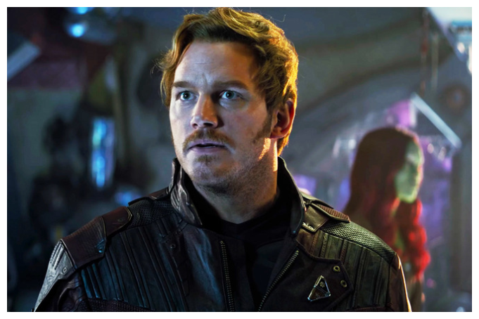 Chris Pratt Confirms Star-Lord Will Return to the MCU, Says ‘Hard Action’ Has Been Taken to Make It Happen