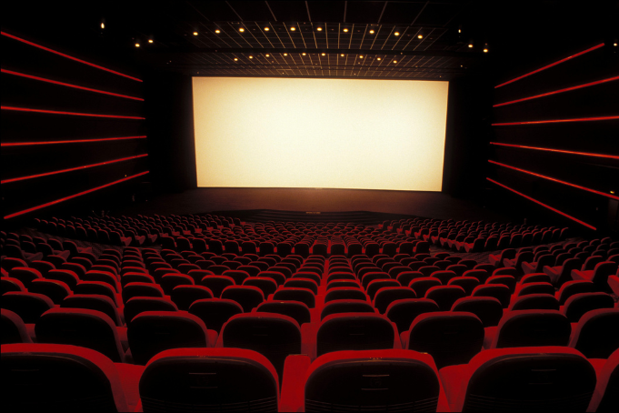 Film Industry Raises Concerns over 567% Entertainment Tax Hike Proposed by BMC