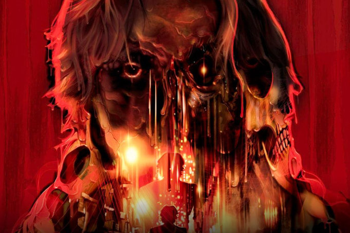 ‘Clayface’ Review: Tom Rhys Harries’ Act Elevates This Harrowing Body Horror