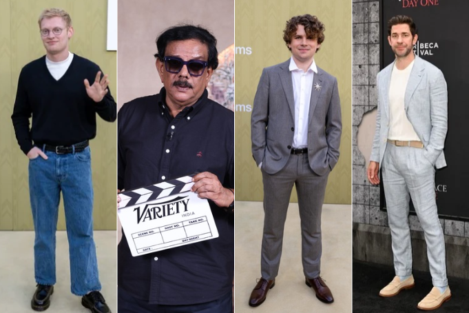 From Curry Barker to Priyadarshan, Filmmakers who Tickled with Comedy Before They Spooked with Horror