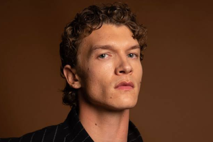 ‘Heated Rivalry’ Star Connor Storrie In Talks to Join Ryan Gosling in Marvel’s ‘Ghost Rider’, Dune Part 3‘s Linus Sandgren Hired As DOP