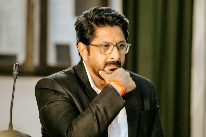 ‘Jolly LLB 4’: Arshad Warsi To Lead The Prequel Directed By Umesh Shukla (EXCLUSIVE)