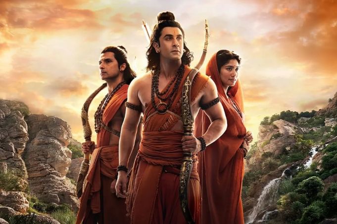 ‘Ramayana’: Yash Appeals to Fans Over VFX Criticism, Ranbir Kapoor and Sunny Deol Lead Buzz as Namit Malhotra Plans Spin Offs