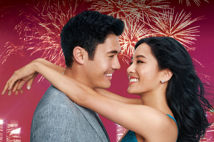 ‘Crazy Rich Asians’ Confirms Continuation as HBO Original Series; Michelle Yeoh, Constance Wu and More Set to Return