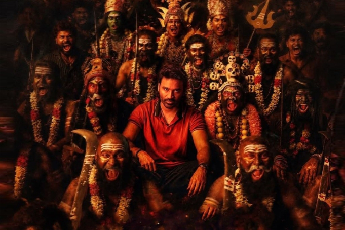 ‘OM’ Chapters 1 and 2 Are Not Connected, Says Rajkumar Periasamy; Dhanush-Mammootty Film to Stand Alone