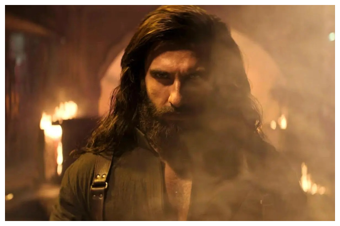 ‘Dhurandhar’ Puts the Spotlight on Film Recertification for Television