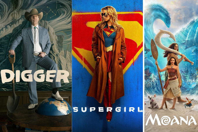 ‘Digger,’ ‘Supergirl,’ ‘Masters Of The Universe’ And More: Hollywood’s Biggest Big-Budget Box Office Bombs Of 2026