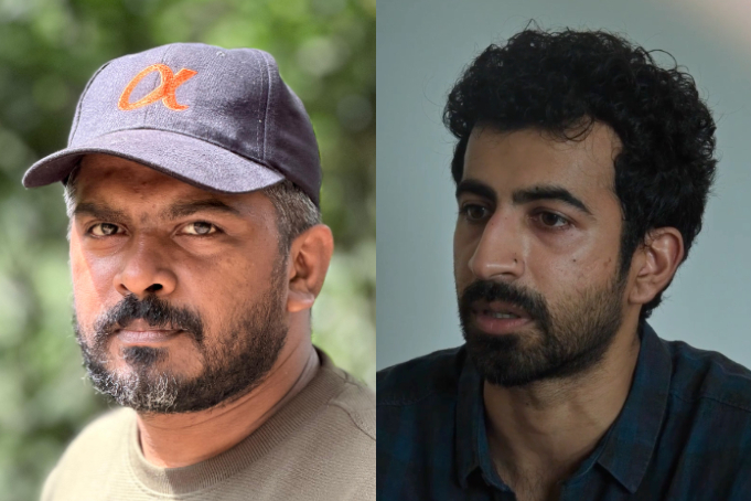 Don Palathara on Working with Roshan Mathew, Being Branded a ‘Festival Director’ and the Struggles of Independent Filmmakers (EXCLUSIVE)