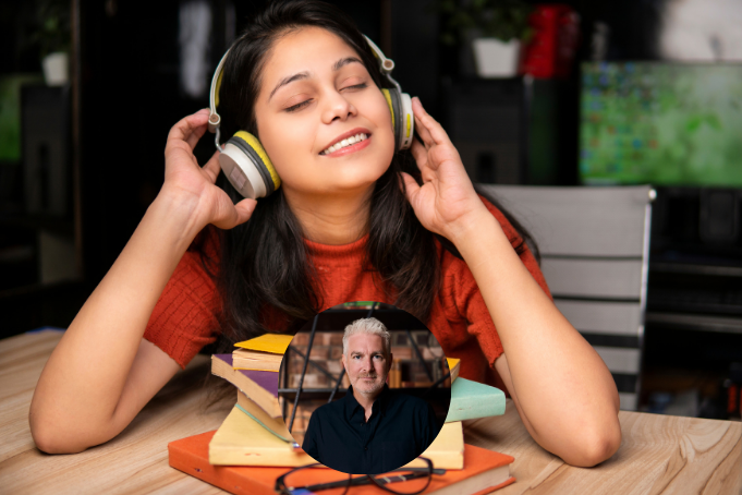 Spotify In India Jumps Onto The Book Bandwagon, Brings 7000 Audiobooks To Platform
