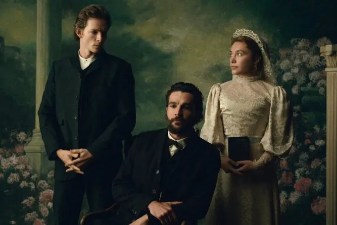 ‘East of Eden’ Review: Florence Pugh’s Formidable Cathy Ames Is a Career Best In This Sweeping Adaptation of a Great Novel