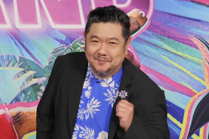 Eric Bauza, Emmy Award-Winning Looney Tunes Voice Actor, Dies at 46