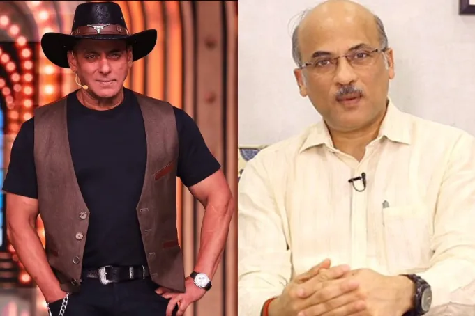 Will Salman Khan, Sooraj Barjatya Reunite To Bring 'Prem' Back On Screens; Actor's Statement On 'Bigg Boss 20