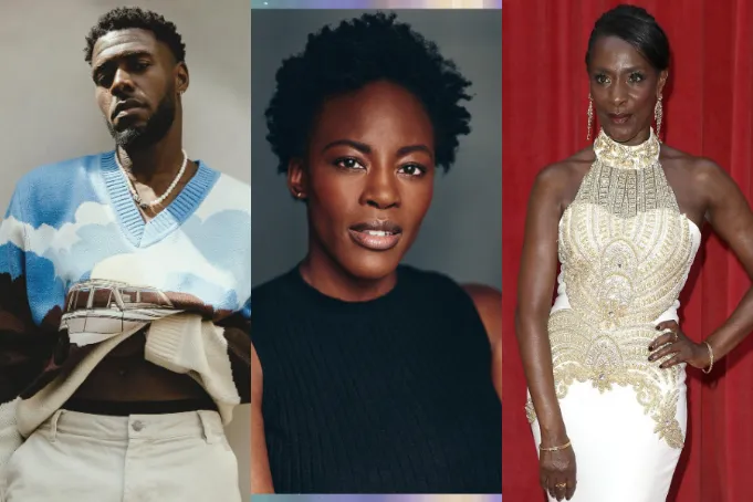 ‘Bridgerton’ Season 5: Tega Alexander, Jacqueline Boatswain, Gemma Knight Jones New Entrants, Star Names To Make Cameos