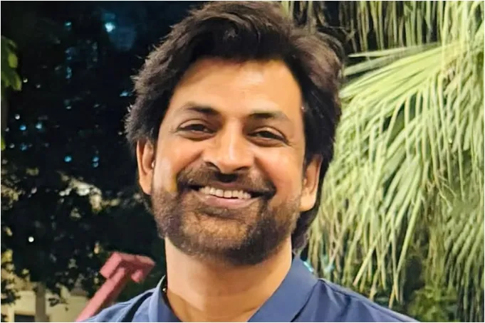 ‘Bigg Boss 20’ Wildcard Manish Goel Reveals He Will Play As A ‘Lone Wolf’ In Salman Khan’s Show (Exclusive)