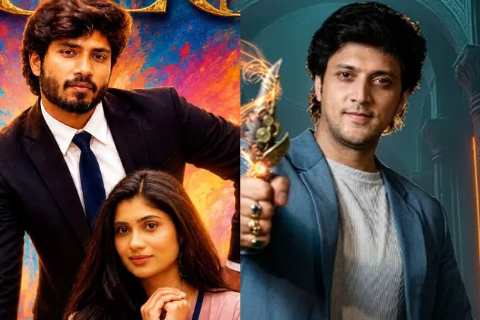 Microdramas Become Fastest-Growing Content Category; Experts Open Up About Evolving Advertiser Profile (EXCLUSIVE)