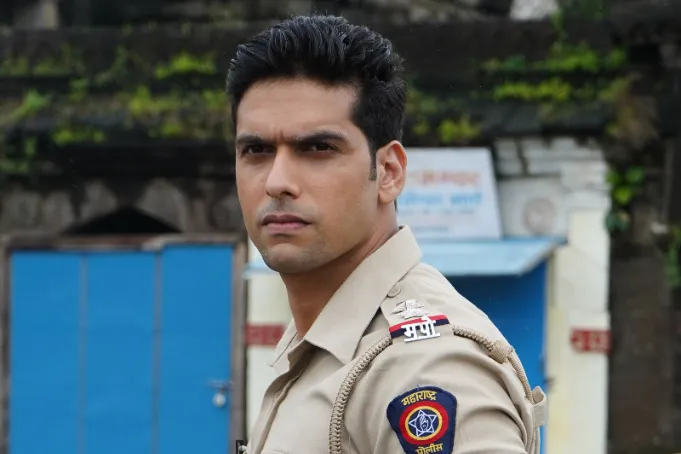 Sai Ketan Rao on Rejecting Reality TV Show Offers: ‘My Priority Is To Explore My Options As An Actor’ (EXCLUSIVE)