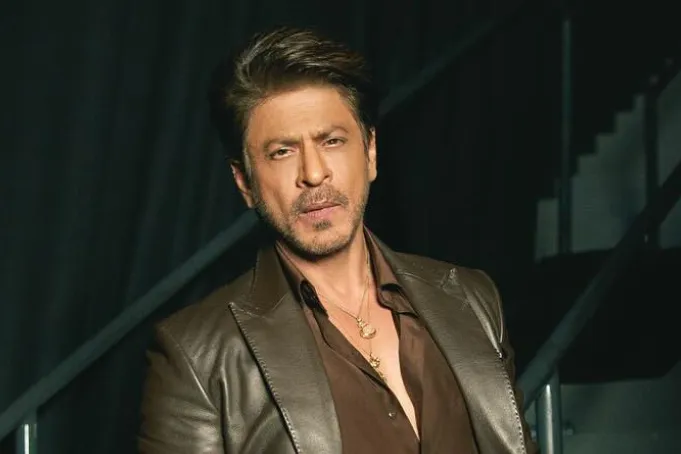Shah Rukh Khan-Curated Music Festival UNIFYD Announces Full Lineup Headlined By Arijit Singh, Sonu Nigam to Host Special Set
