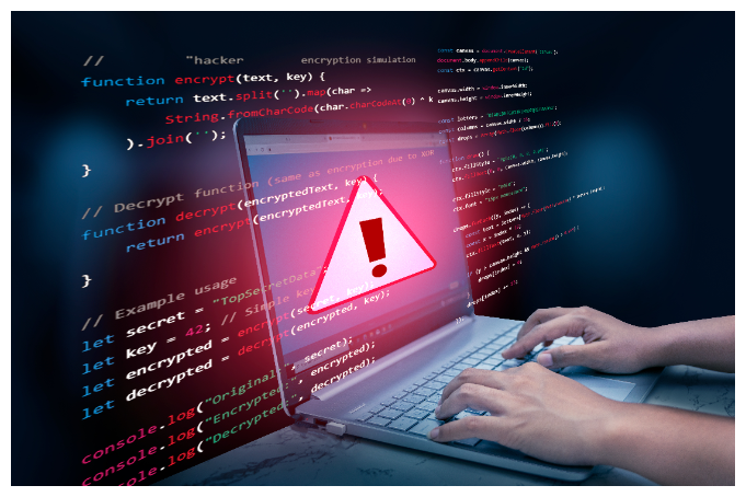 CBFC Data Breach: Filmmakers Raise Alarm, Call for Stronger Cybersecurity