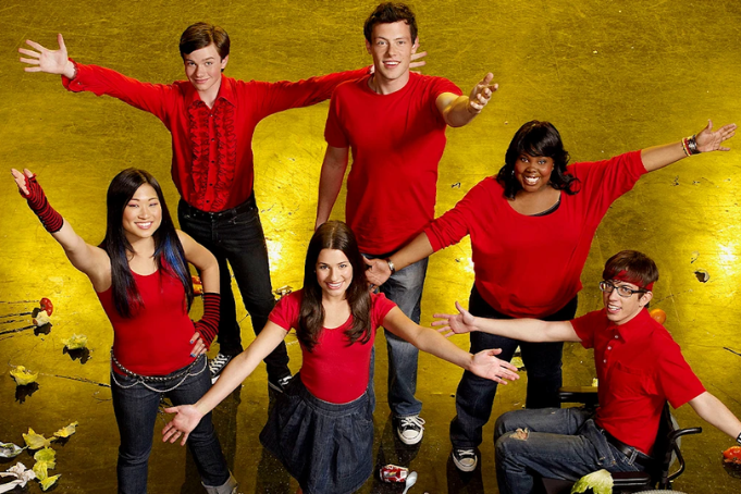 A ‘Glee’ Reboot in This Economy? All The ‘Gleeboot’ Details, From Lea Michele’s Return To Songs That Audiences Want Covered