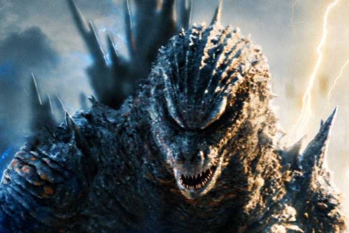 ‘Godzilla Minus Zero’ Locks November 20 Release in India, Two Weeks After US Theatrical Drop