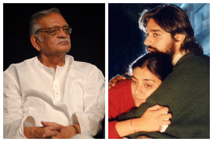 Gulzar on 30 Years of ‘Maachis’: ‘It Reflected the Truth of Those Times’ (EXCLUSIVELY)