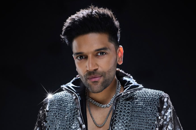 Guru Randhawa to Return From 3-Year Tour Hiatus For ‘The Sirra Era Live In Concert’ at New Delhi in December