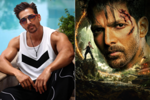 Harshvardhan Rane Starrer ‘Silaa’ Release Date Announced, New Posters Showcase Fresh Looks (EXCLUSIVE)