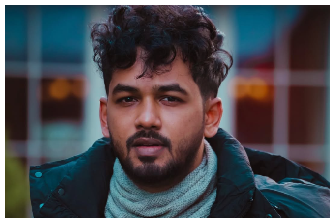 HipHop Tamizha Adhi on His Plans Post ‘Meesaya Murukku 2’: ‘Whenever Something Strikes Me, I Make it Into Art (EXCLUSIVE)