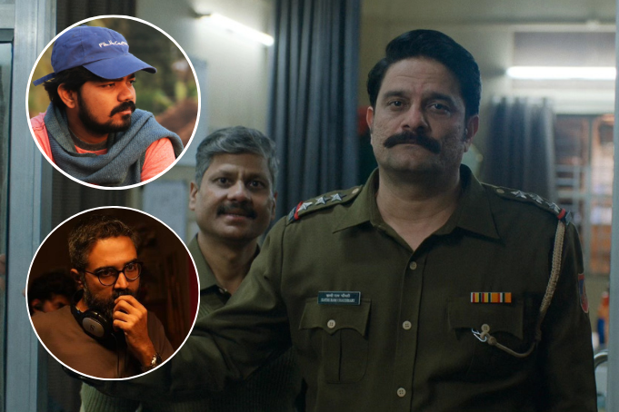 ‘Paatal Lok’: Director Avinash Arun Steps Away From the Series, Says Sudip Sharma Will Helm Season 3 (EXCLUSIVE)