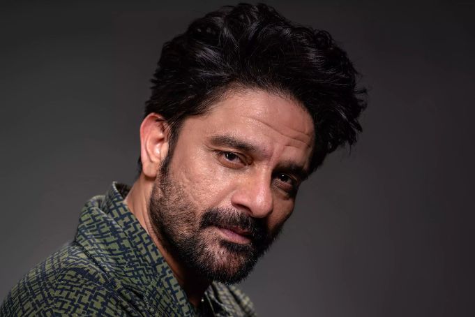 Jaideep Ahlawat On Life After ‘Drishyam: The Conclusion’: ‘I Hope I’m Not Asked To Play Cop Roles Over And Over Again’ (EXCLUSIVE)