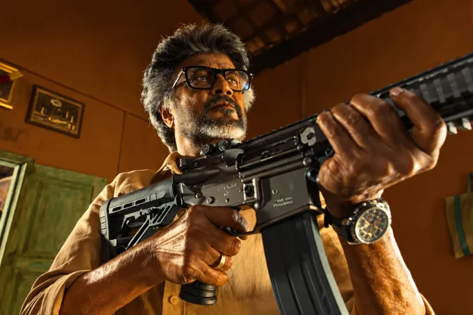 Trade Talk: Rajinikanth’s ‘Jailer 2’ Eyes ₹150 Crore Opening At Worldwide Box Office