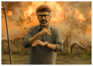 ‘Jailer 2’ Box Office: Rajinikanth Film Breaks Multiple Records On Day 1