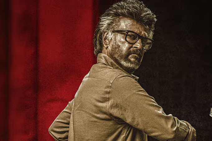 ‘Jailer 2’ Box Office Day 2: Rajinikanth’s Film Crosses ₹200 Crore Worldwide, Becomes Fastest Tamil Film of 2026 to Hit Milestone
