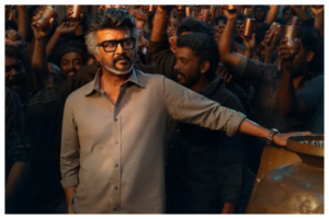 ‘Jailer 2’ Box Office: Rajinikanth's Film Sparks Massive Pre-Release Buzz Despite Low-Key Promotions (EXCLUSIVE)