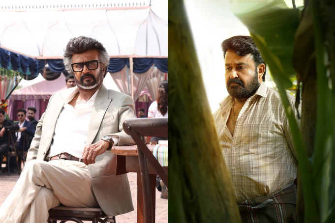 From ‘Jailer 2’ to ‘Drishyam 3’: South Sequels Strike Gold at the Box Office in 2026