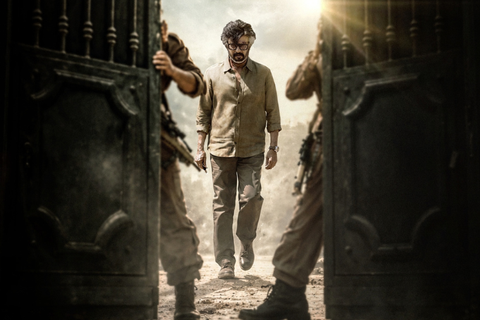 ‘Jailer 2’ Trailer Review: Rajinikanth Returns With More Swag, Guns And A Deadly New Mission