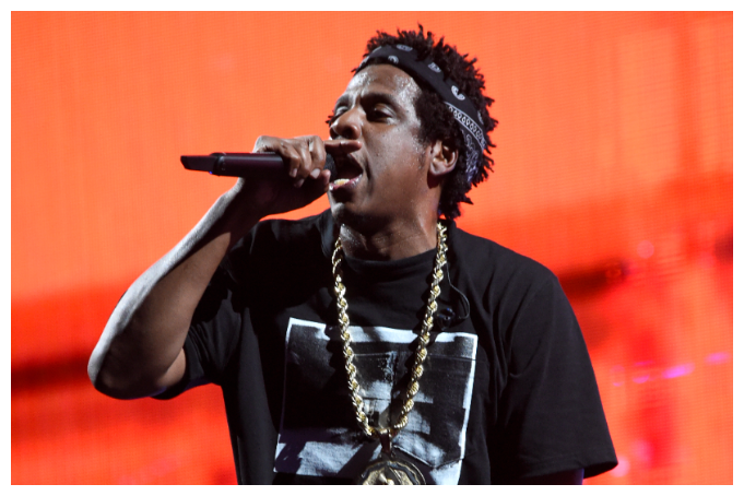 Jay-Z to Perform at Apple Music 2027 Super Bowl Halftime Show