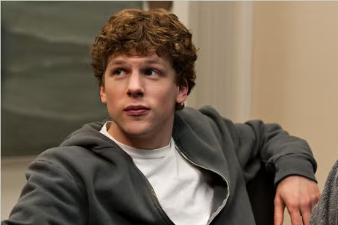 Aaron Sorkin Says It ‘Never Occurred’ To Him That Jesse Eisenberg Wouldn’t Play Mark Zuckerberg In ‘The Social Reckoning,’ Claims The Paycheck Was A ‘Disincentive’