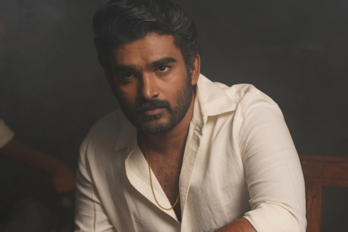 Kiran Abbavaram On ‘Reality,’ ‘Indraputra’ And His OTT Debut With ‘Guvvala Cheruvu Ghat’ (EXCLUSIVE)