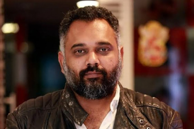 Luv Ranjan On The Need To Introduce Newcomers: ‘Where Will The Next Generation Of Stars Come From?’