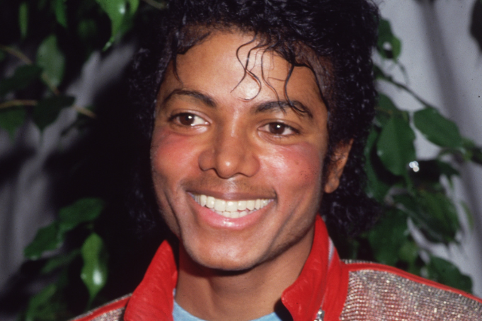 From Michael Jackson to Queen, Music’s Biggest Catalog Deals