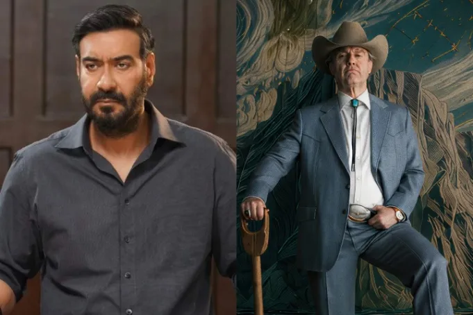 ‘Drishyam: The Conclusion’ Surpasses Tom Cruise’s ‘Digger’ To Become Fifth-Highest Global Grosser For October 2-4 Weekend