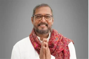 Nana Patekar Dies At 75 After Suffering Cardiac Arrest