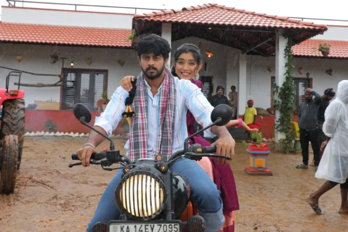 ‘Premada Oorali’ Box Office: Kannada Film Records Its Biggest Single-Day Collection On Day 15
