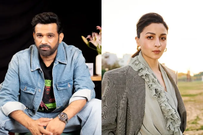 Sohum Shah on Alia Bhatt Joining ‘Tumbbad 2’: ‘She Understood the Merit of the Script’ (EXCLUSIVE)