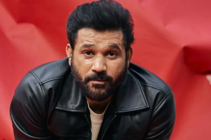 Sohum Shah on ‘Tumbbad 2’: ‘I Believe You Have Never Seen Anything Like It’ (EXCLUSIVE)