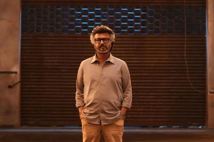 ‘Jailer 2’ Box Office: Rajinikanth-Starrer Takes a Bumper Start, Records 80% Occupancy in Morning Shows