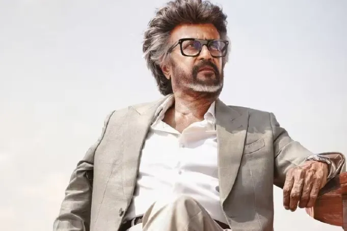 Rajinikanth’s ‘Jailer 2’ Screenings Discontinued in Canada Over Feud Between Distributors and York Cinemas